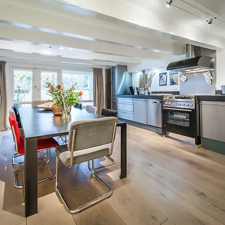 Apartment Brewer'S Loft *