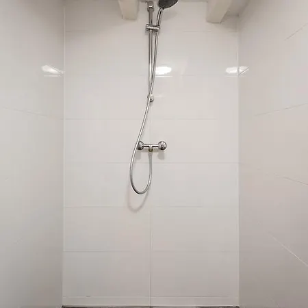 Apartment Brewer'S Loft