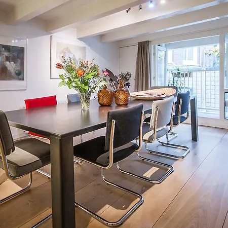 Apartamento Brewer's Loft *